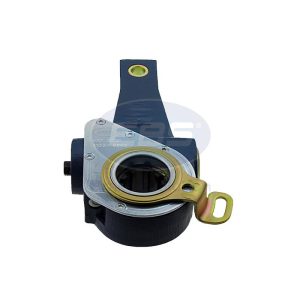 SLACK ADJUSTER - AUTO - IVECO - L & R