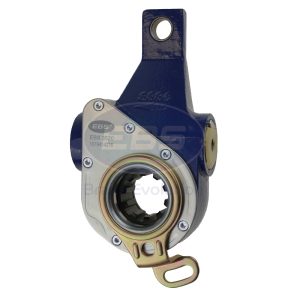 SLACK ADJUSTER - AUTO - SCANIA - TRUCK - O/S