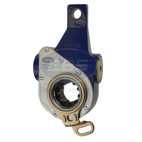 SLACK ADJUSTER - AUTO - SCANIA - TRUCK - O/S