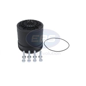 AIR DRYER CARTRIDGE - KIT - SINGLE