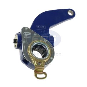 SLACK ADJUSTER - AUTO - SCANIA