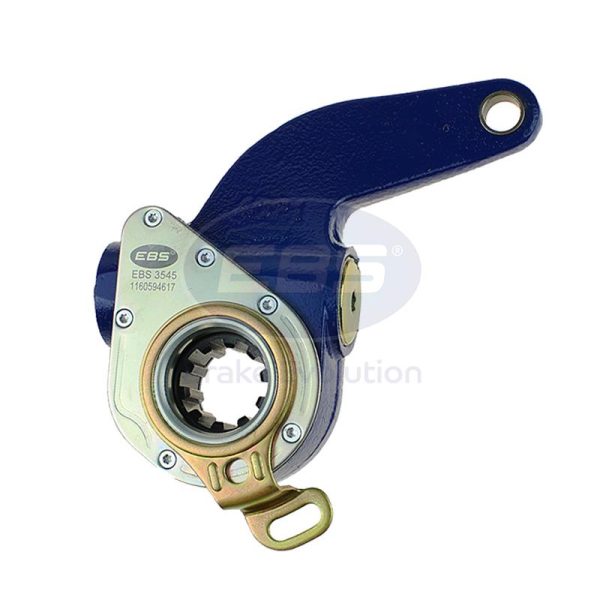 SLACK ADJUSTER - AUTO - SCANIA