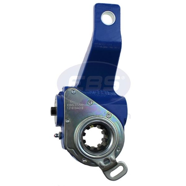 SLACK ADJUSTER - AUTO - SCANIA