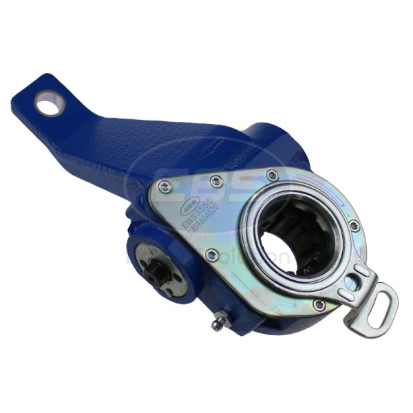 SLACK ADJUSTER - AUTO - SCANIA