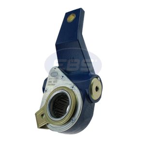 SLACK ADJUSTER - AUTO - KASSBOHRER - O/S