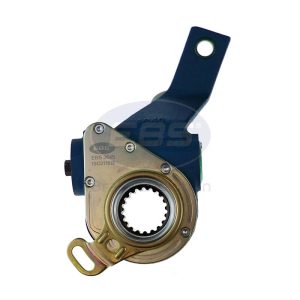 SLACK ADJUSTER - AUTO - IVECO - BUS