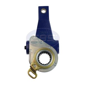 SLACK ADJUSTER - AUTO - IVECO - BUS