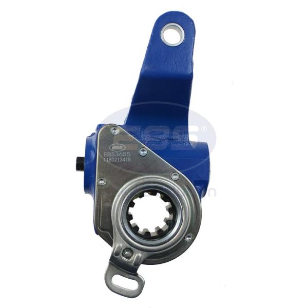 SLACK ADJUSTER - AUTO - DAF - TRUCK - N/S