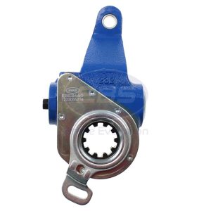 SLACK ADJUSTER - AUTO - DAF - TRUCK - O/S