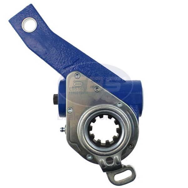 SLACK ADJUSTER - AUTO - DAF - TRUCK - L & R