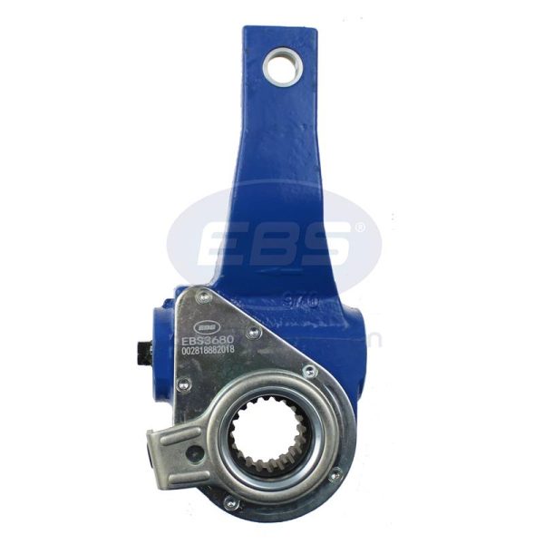 SLACK ADJUSTER - AUTO - KASSBOHRER - N/S