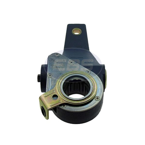 SLACK ADJUSTER - AUTO - KASSBOHRER - O/S