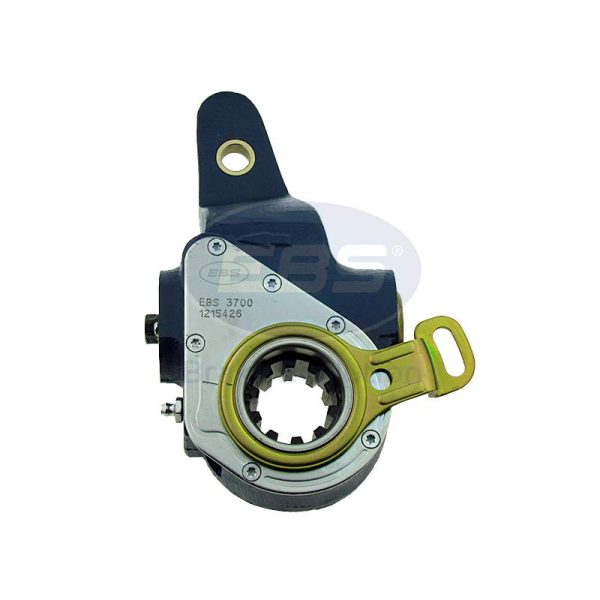 SLACK ADJUSTER - AUTO - DAF