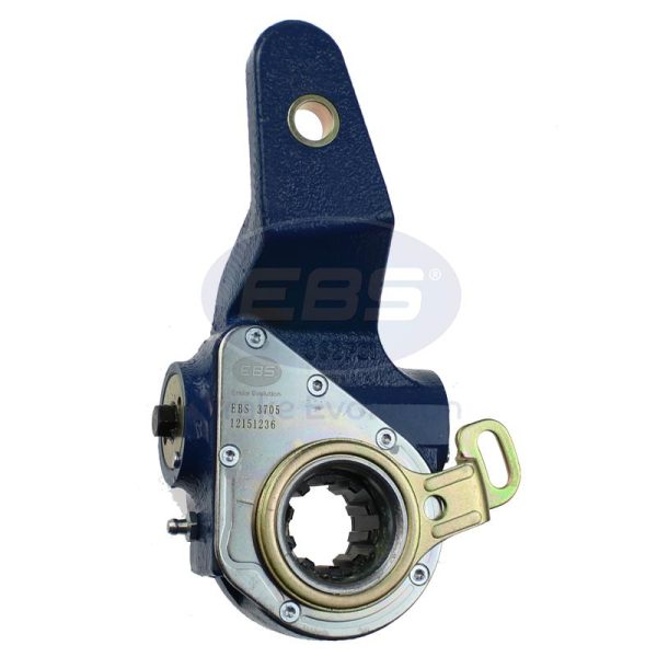 SLACK ADJUSTER - AUTO - DAF