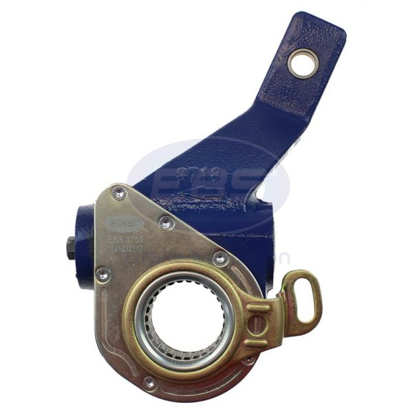 SLACK ADJUSTER - AUTO - RENAULT