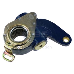 SLACK ADJUSTER - AUTO - MERCEDES - BUS - O/S