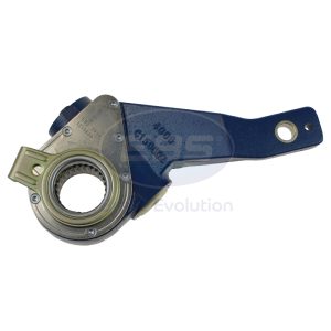 SLACK ADJUSTER - AUTO - RENAULT - TRUCK - N/S