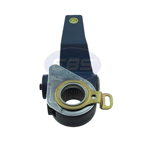 SLACK ADJUSTER - AUTO - RENAULT - TRUCK - N/S