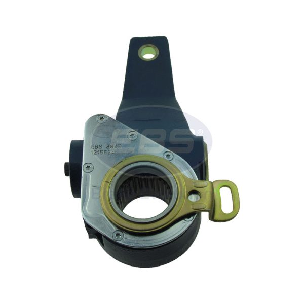 SLACK ADJUSTER - AUTO - RENAULT - TRUCK - O/S