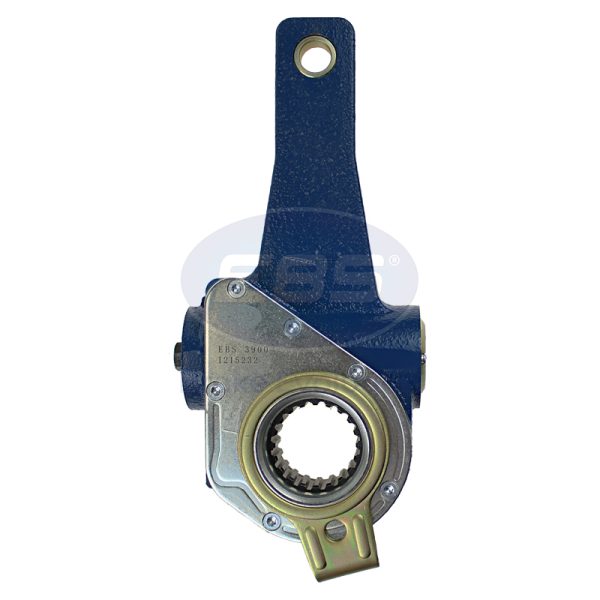 SLACK ADJUSTER - AUTO - LIAZ BUS - L & R