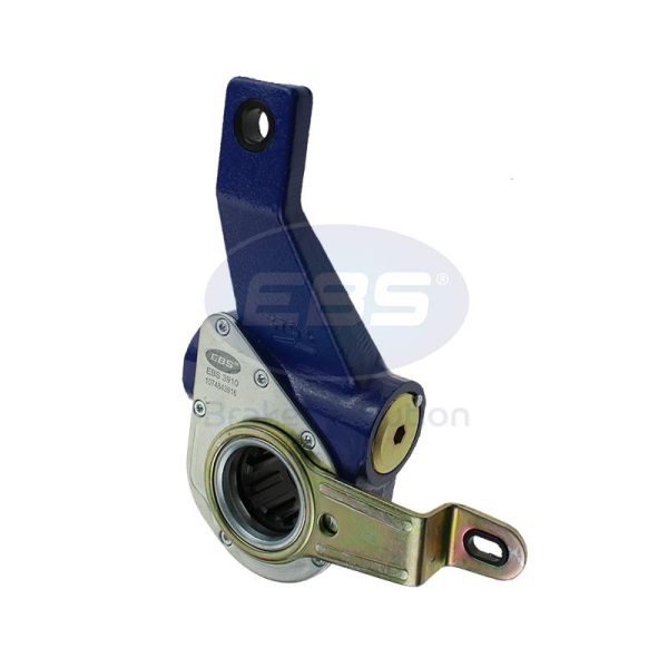 SLACK ADJUSTER - AUTO - VOLVO