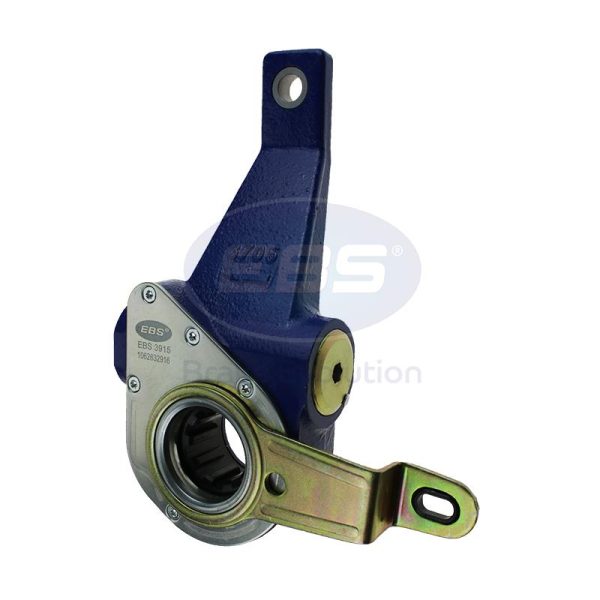 SLACK ADJUSTER - AUTO - VOLVO