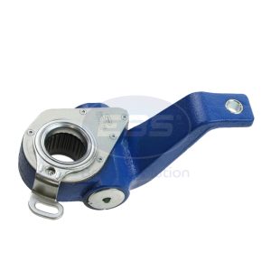 SLACK ADJUSTER - AUTO - SISU