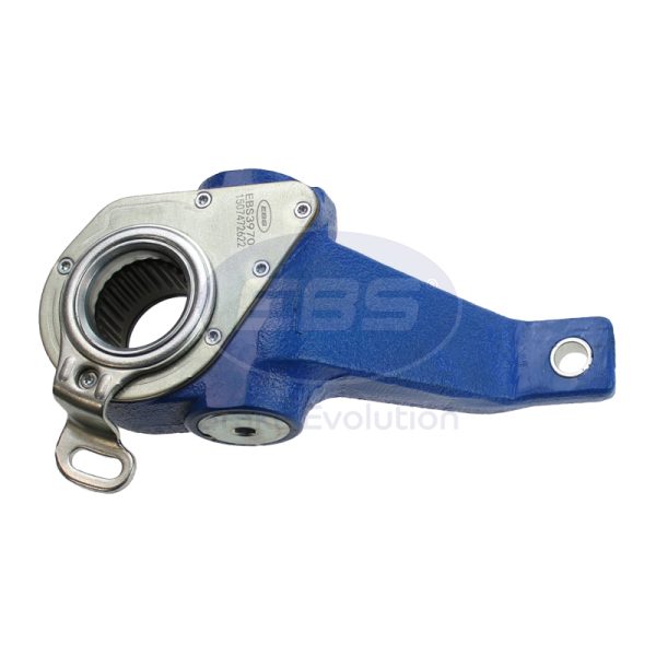 SLACK ADJUSTER - AUTO - SISU