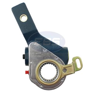 SLACK ADJUSTER - AUTO - MERCEDES - O/S