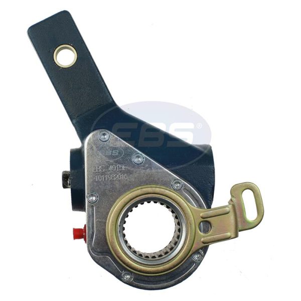 SLACK ADJUSTER - AUTO - MERCEDES - N/S