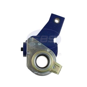 SLACK ADJUSTER - AUTO - FODEN - L & R