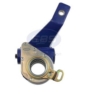 SLACK ADJUSTER - AUTO - RENAULT