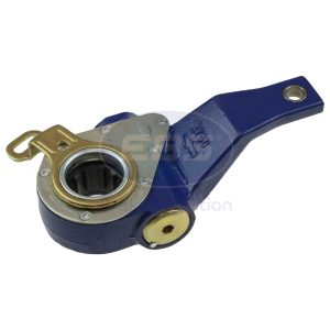 SLACK ADJUSTER - AUTO - DAF