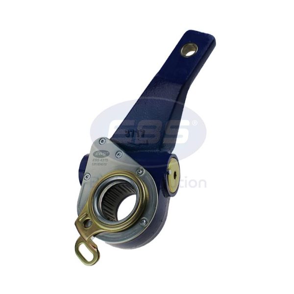 SLACK ADJUSTER - AUTO - SISU