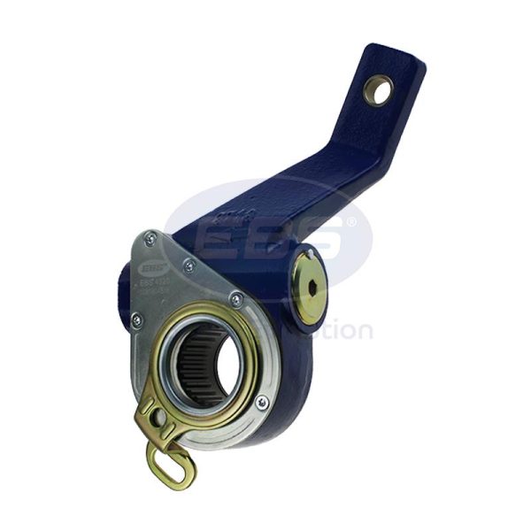 SLACK ADJUSTER - AUTO - SISU