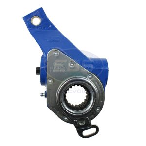 SLACK ADJUSTER - AUTO - ZF