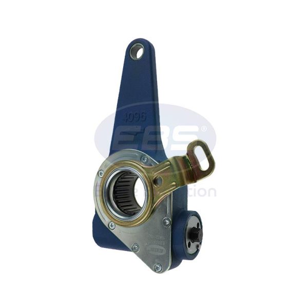 SLACK ADJUSTER - AUTO - MERCEDES