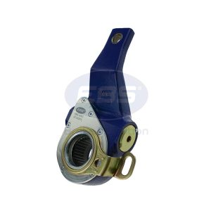 SLACK ADJUSTER - AUTO - RENAULT