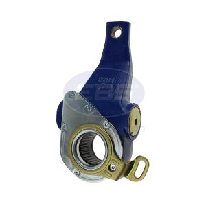 SLACK ADJUSTER - AUTO - RENAULT