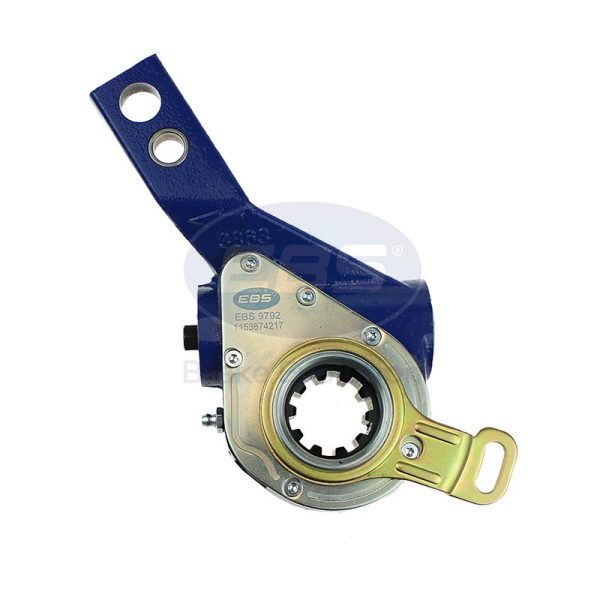 SLACK ADJUSTER - AUTO - SAF