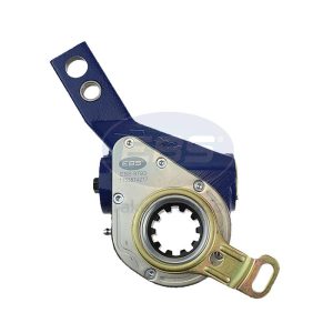 SLACK ADJUSTER - AUTO - SAF