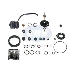 REPAIR KIT CLUTCH SERVO