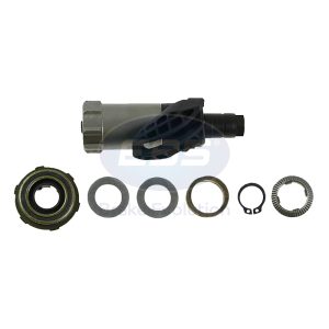 REPAIR KIT CALIPER ( PINION SHAFT )