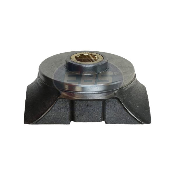 REPAIR KIT CALIPER ( BPW BEARING HOUSING )