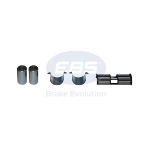 REPAIR KIT CALIPER ( BEARING SET MODUL-T )