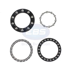 REPAIR KIT CALIPER ( ROLLER BEARING  MODUL-T )