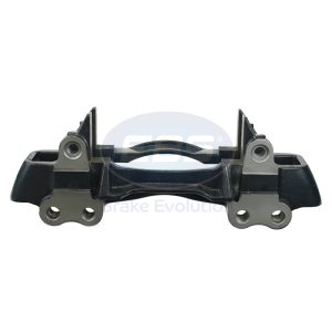 REPAIR KIT CALIPER (4HOLE CARRIER MODUL T)