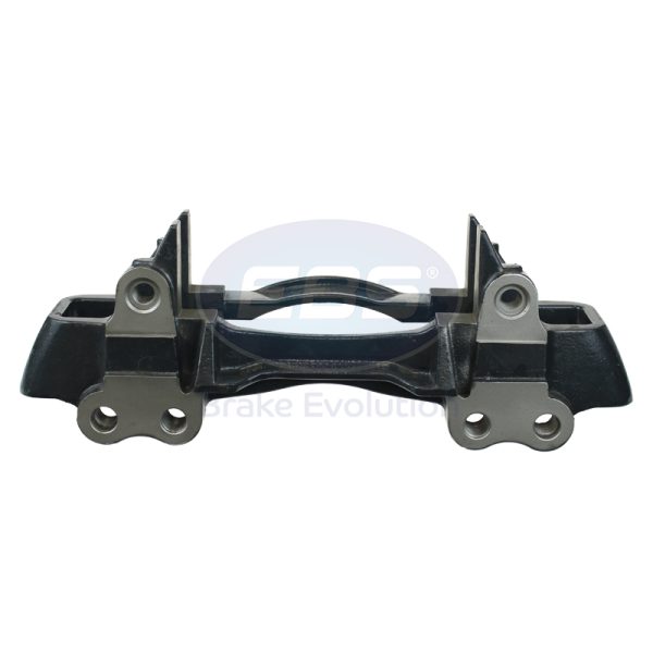 REPAIR KIT CALIPER (4HOLE CARRIER MODUL T)