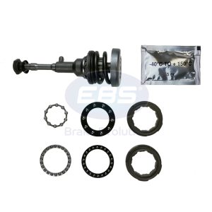 REPAIR KIT CALIPER ( SETTING MECH  MODUL-T )