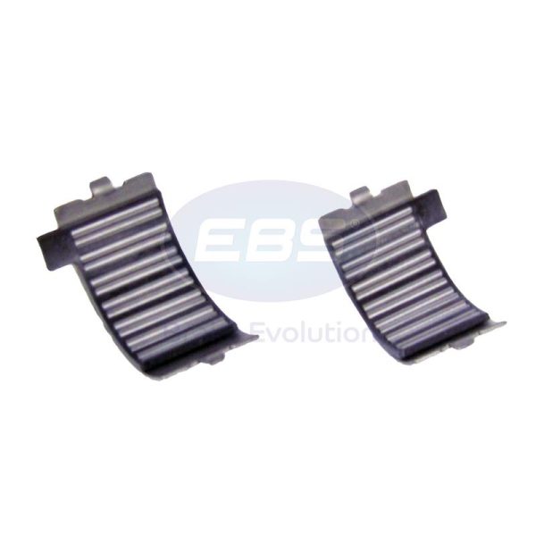 REPAIR KIT CALIPER (ROLLER BEARINGS)